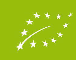 EU Organic